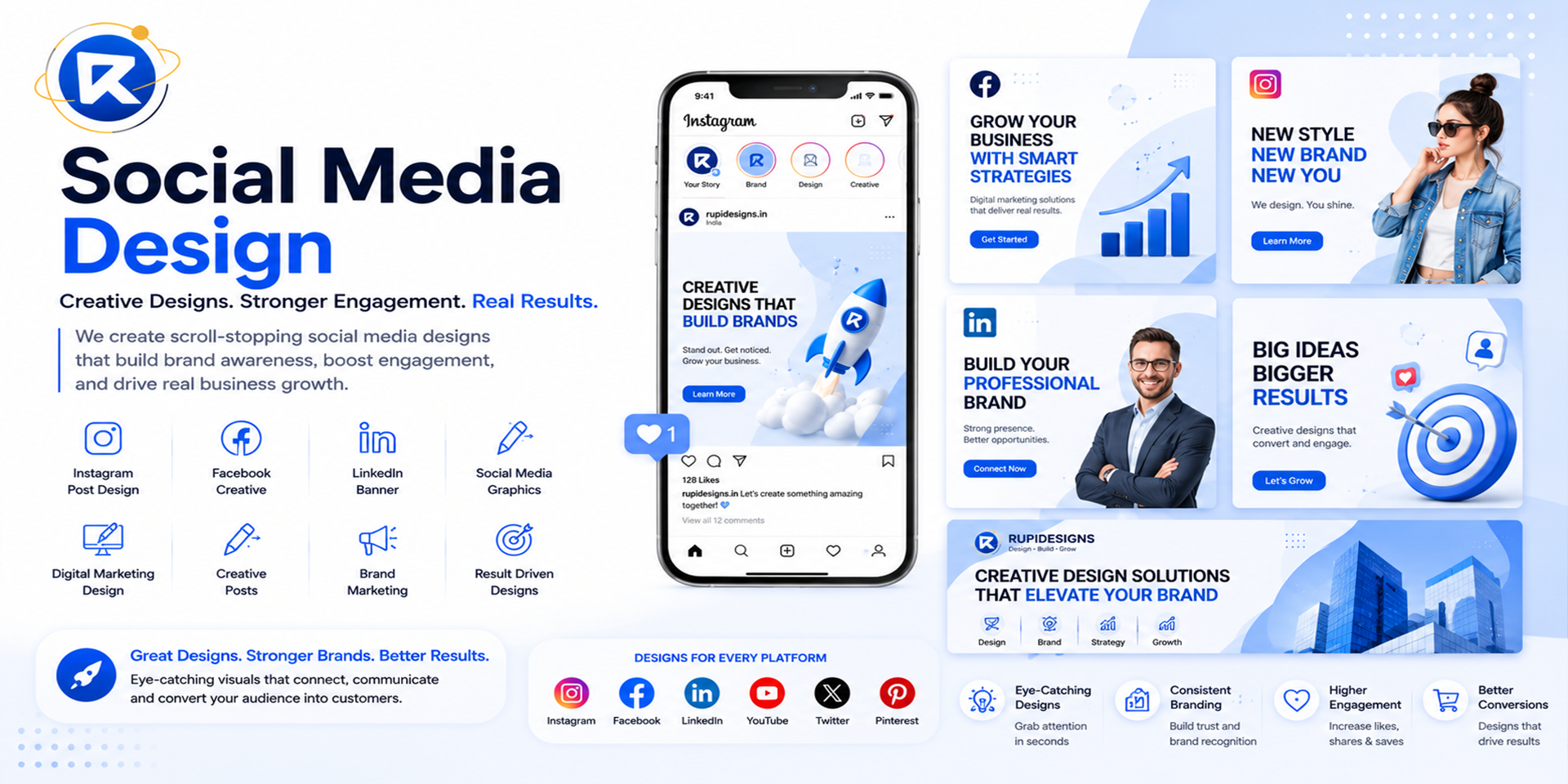 Branding 02